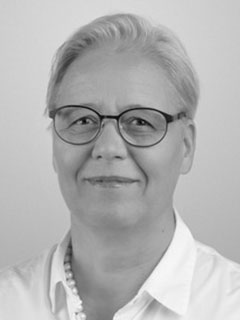 Carola Reetz